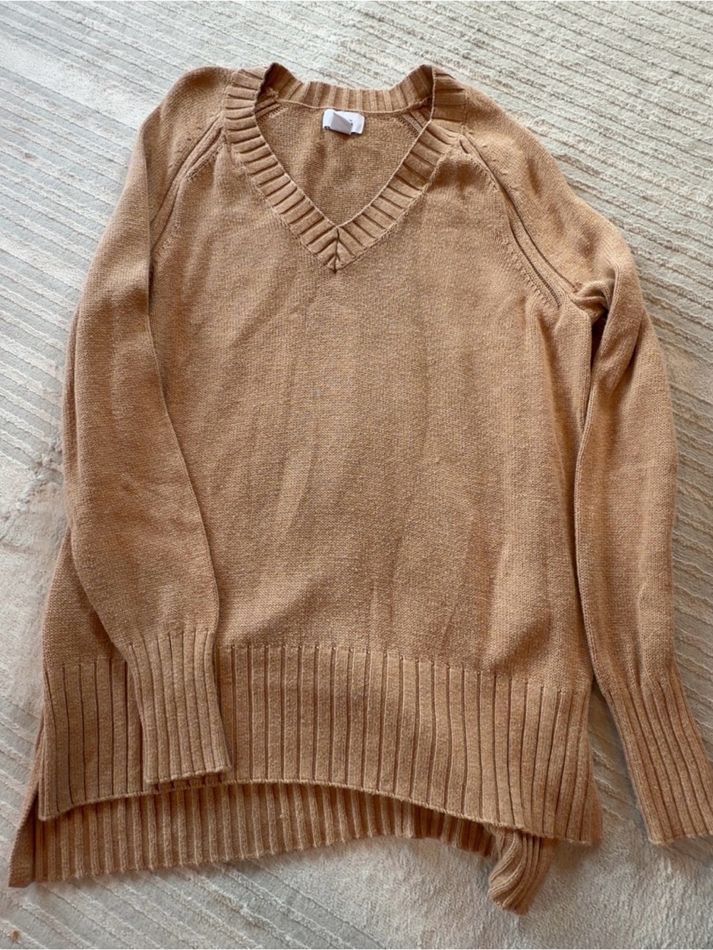 old navy sweater